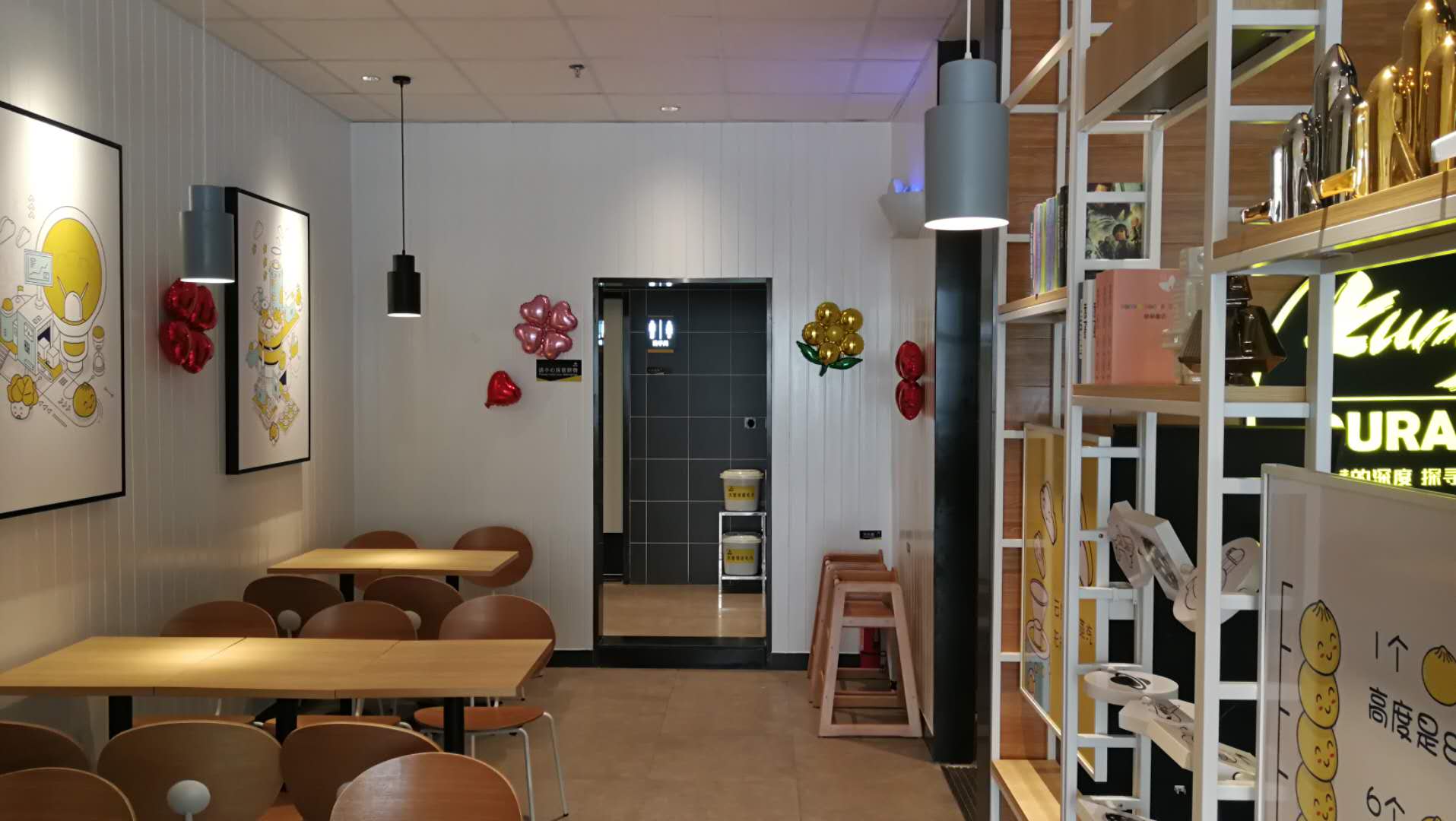 微信图片_201712181119145