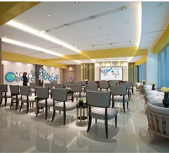 640.webp (3) 640.webp (3)