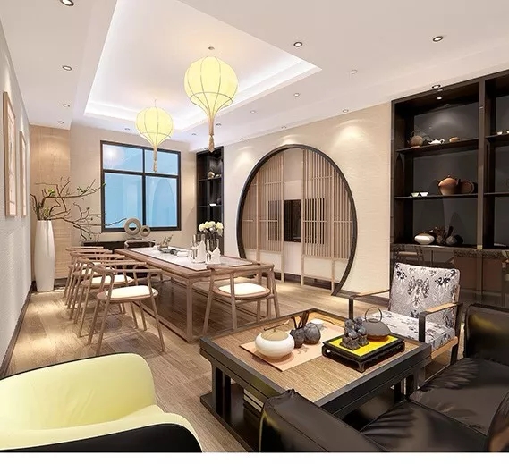 640.webp (4) 640.webp (4)