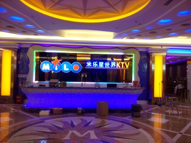 6356150157478345867422770 6356150157478345867422770