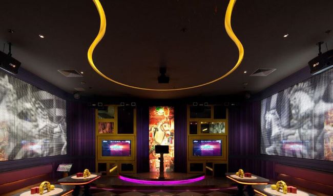 1462715147134 1462715147134