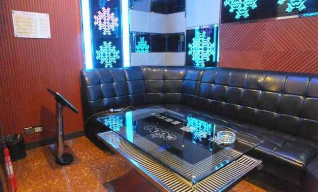 __37449331__1833712 __37449331__1833712