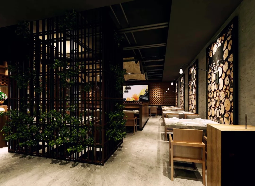 640.webp (1) 640.webp (1)