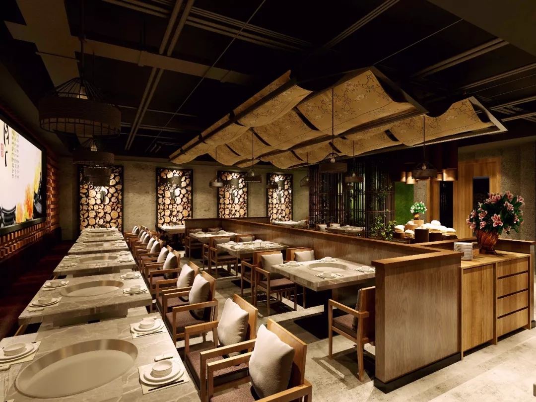 640.webp (2) 640.webp (2)