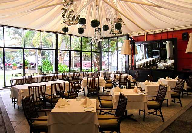 u=1758551128，2177180150&fm=214&gp=0