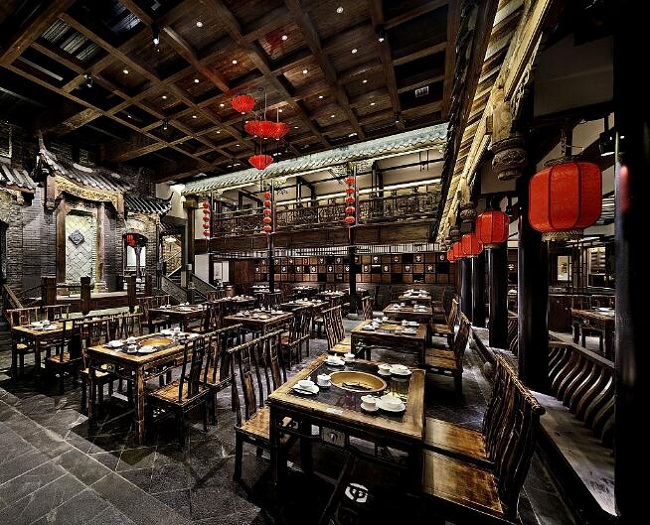 QQ截图20190401155926