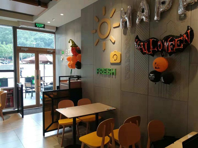 微信图片_201811132015011 微信图片_201811132015011