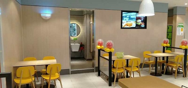 微信图片_20190128100356 微信图片_20190128100356