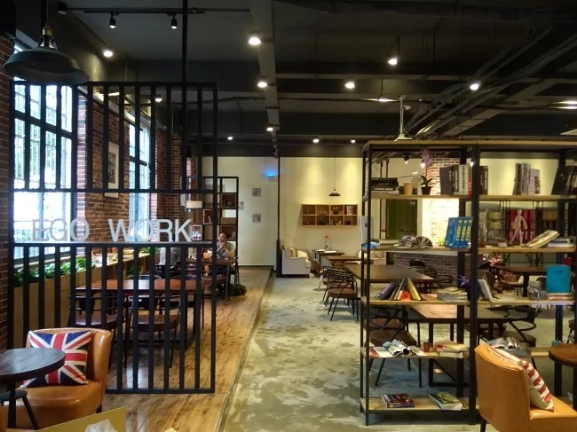 640.webp (2) 640.webp (2)