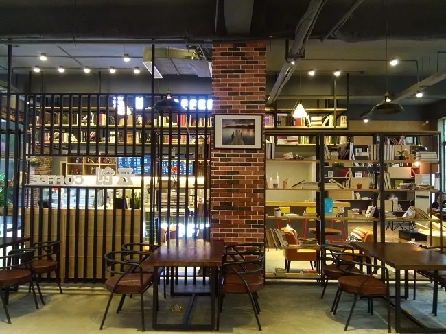 640.webp (3) 640.webp (3)