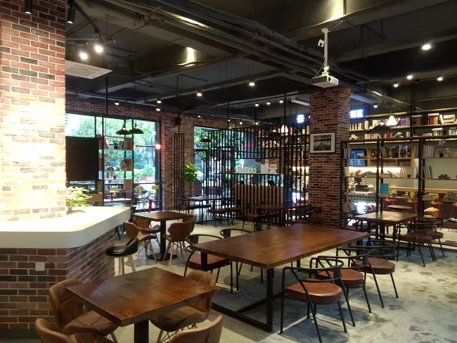 640.webp (4) 640.webp (4)