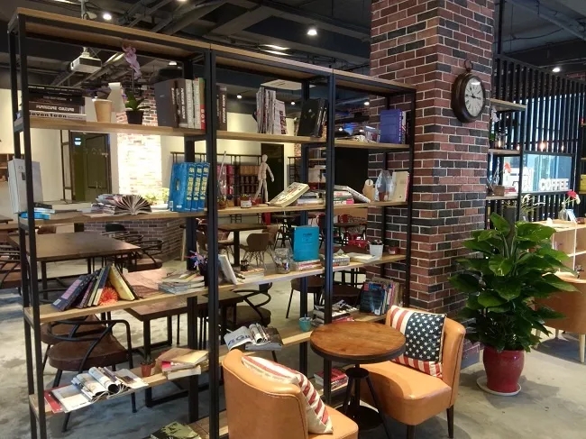 640.webp (5) 640.webp (5)