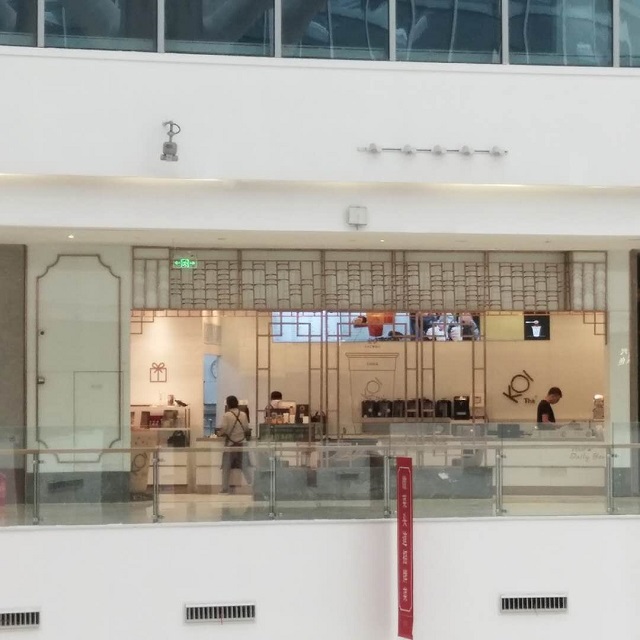 微信图片_20190520092721 微信图片_20190520092721