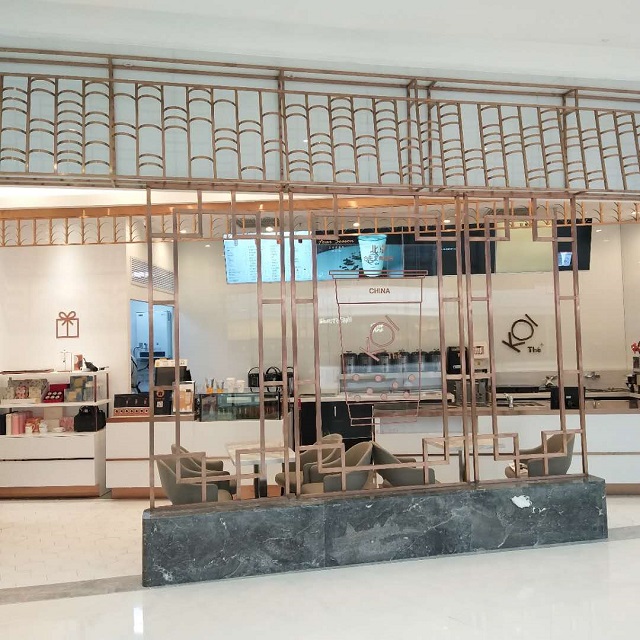 微信图片_201905200927212 微信图片_201905200927212