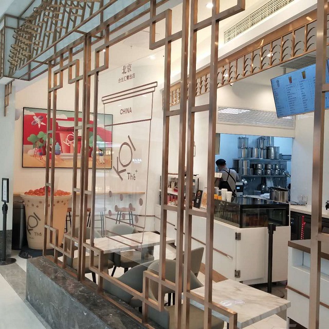 微信图片_201905200927226 微信图片_201905200927226