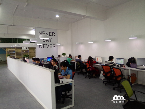 20161013105936_4062 20161013105936_4062