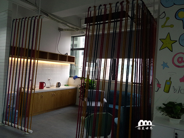 20161013105937_7187 20161013105937_7187