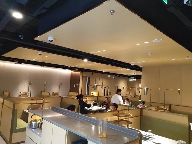 640.webp (1) 640.webp (1)