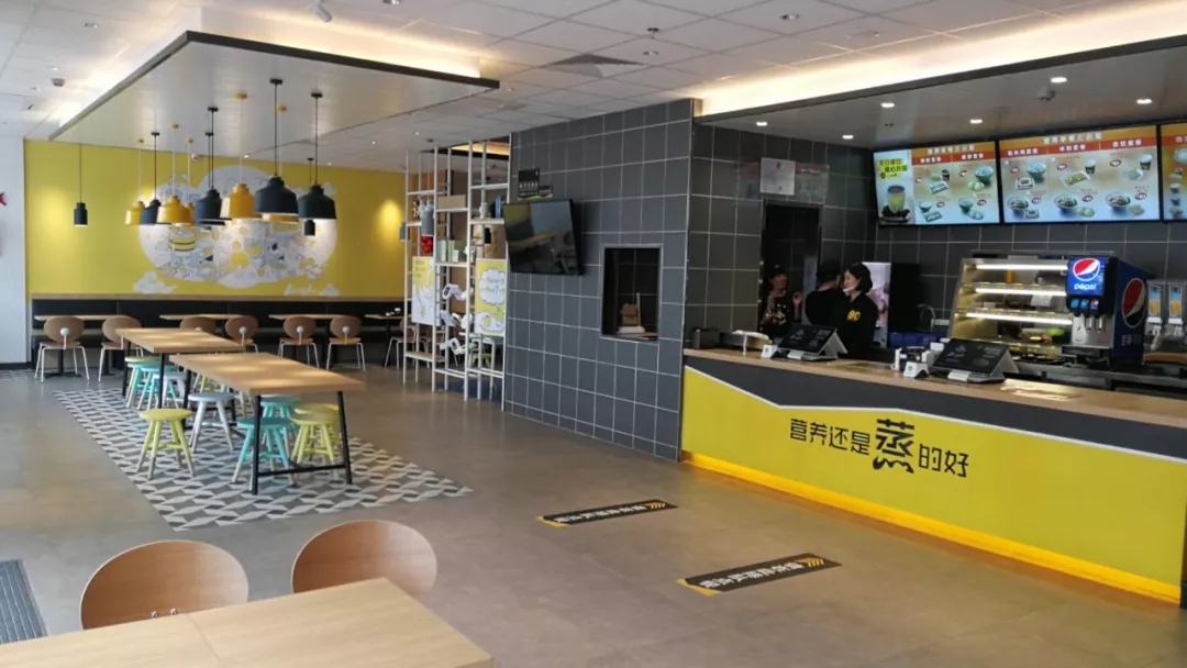 640.webp (2) 640.webp (2)