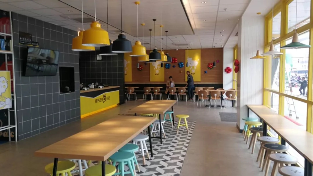 640.webp (3) 640.webp (3)