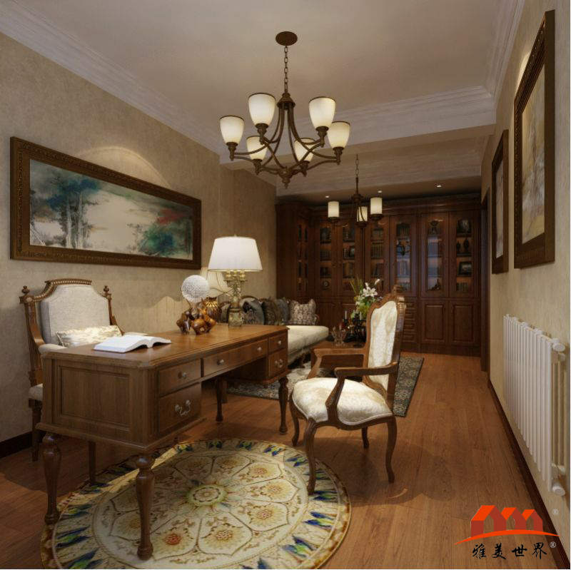 书房 拷贝 书房 拷贝