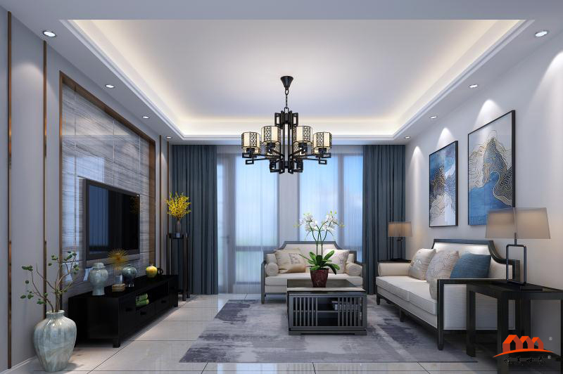 6e2ade90c5f0b3a213c4df1730f2d14 拷贝 6e2ade90c5f0b3a213c4df1730f2d14 拷贝