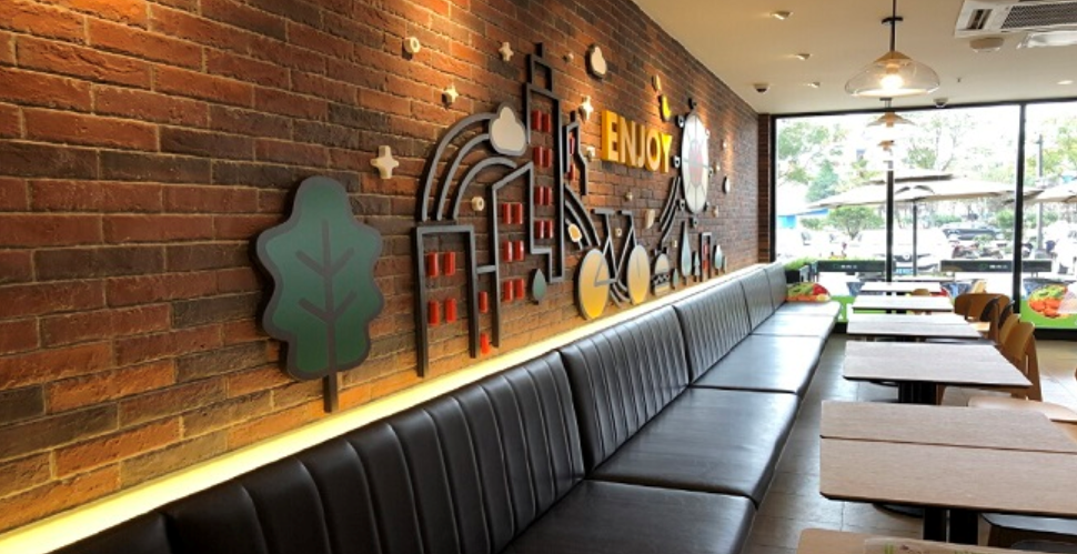 QQ截图20190711104458 QQ截图20190711104458