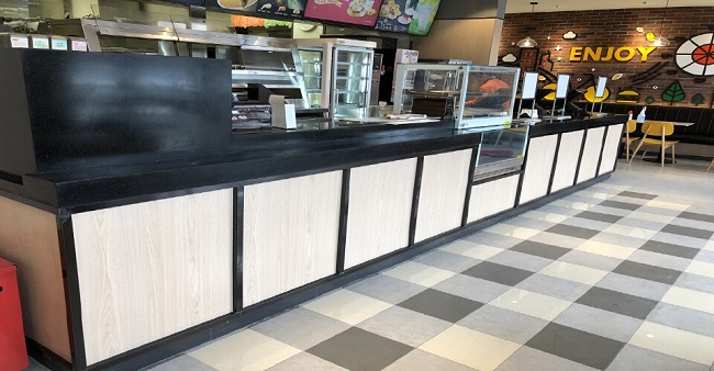 18449e76-ee7e-4f73-9d65-56b7f029334a 18449e76-ee7e-4f73-9d65-56b7f029334a