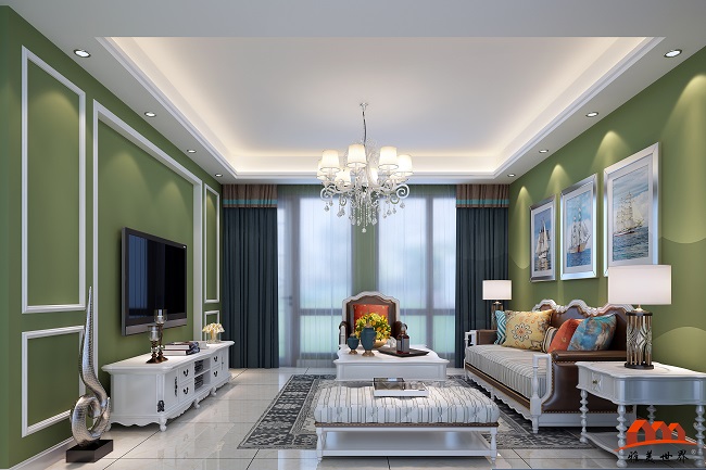 20190709155342_7043 20190709155342_7043