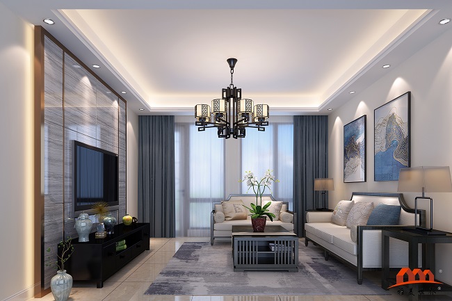 20190709155544_6582 20190709155544_6582