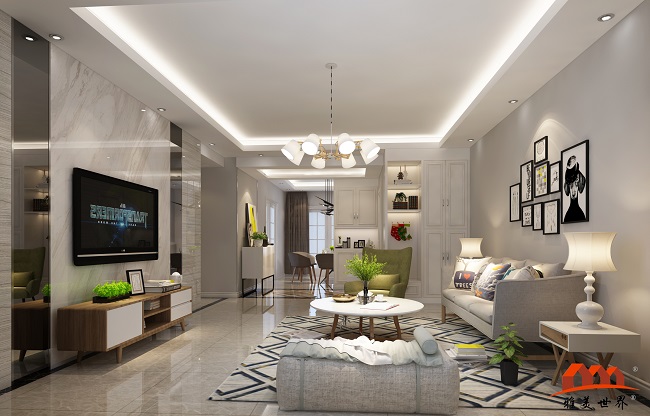 20190625105745_7679 20190625105745_7679