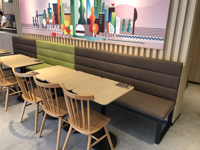 20180508141046_6521 20180508141046_6521