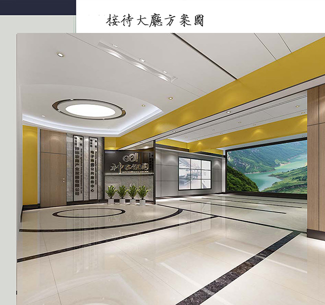 20170612111714_5025 20170612111714_5025