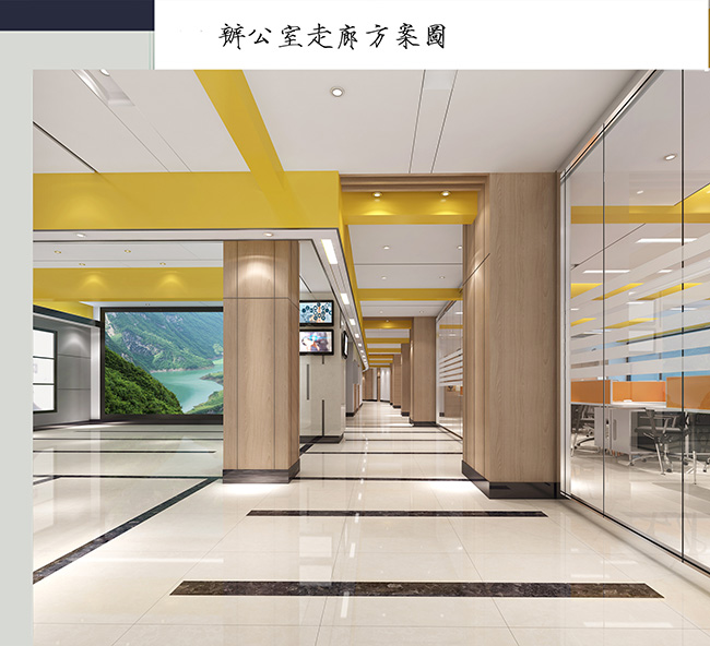 20170612111833_9400 20170612111833_9400