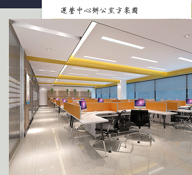 20170612111834_1900 20170612111834_1900