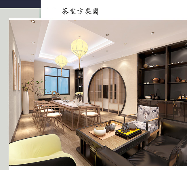 20170612111834_3931 20170612111834_3931