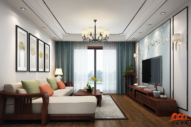 20190625115156_4030 20190625115156_4030