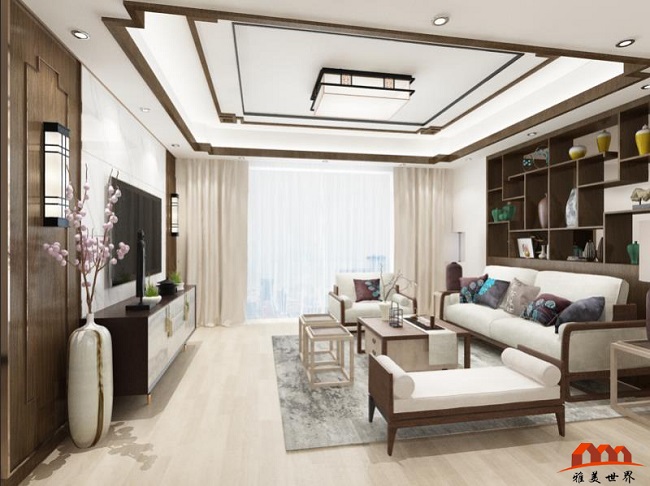 20190625110012_5041 20190625110012_5041