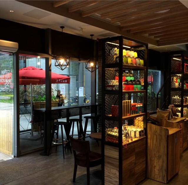 QQ截图20191031093237