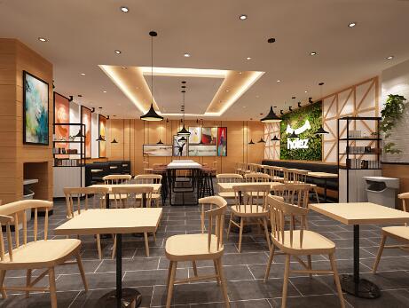 QQ截图20191031114835