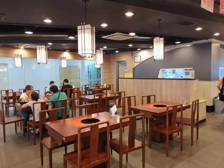 QQ截图20191031114759