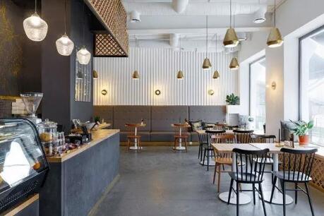 QQ截图20191031114809