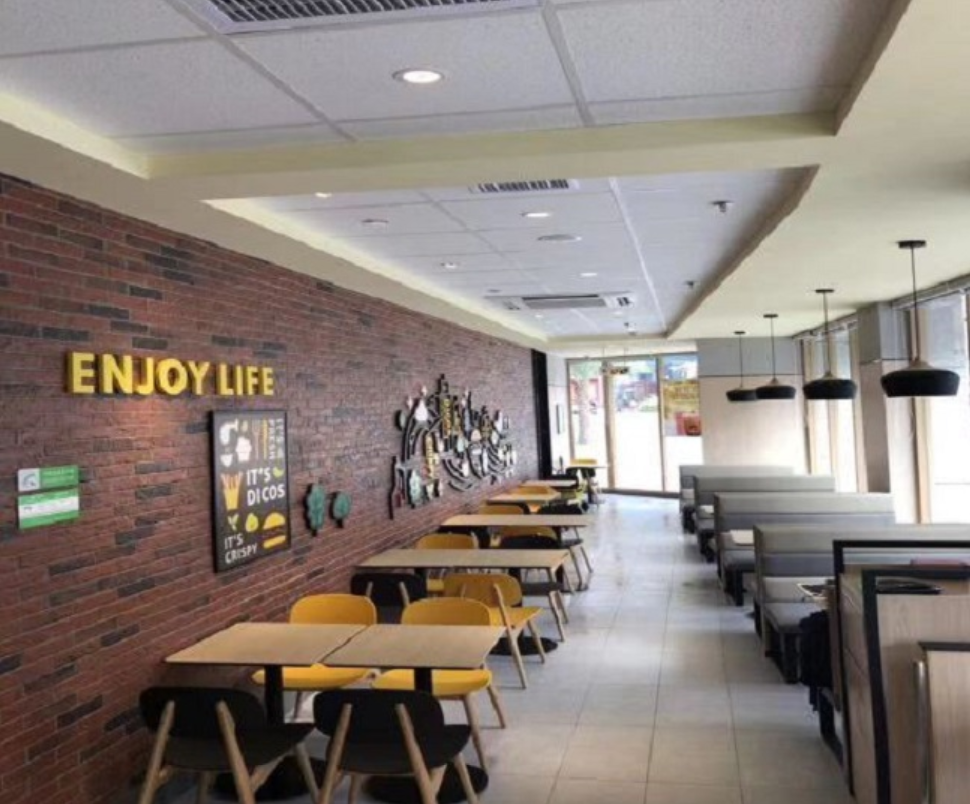 QQ截图20190711103801