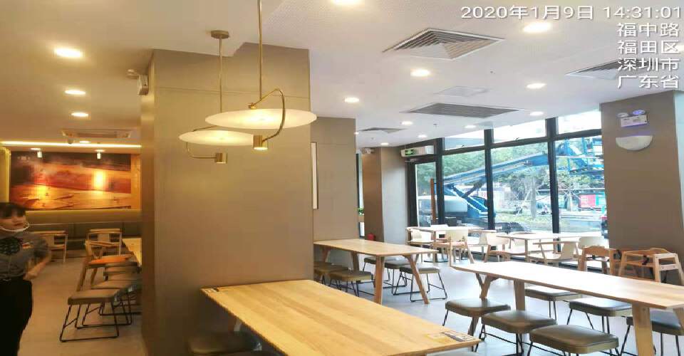 671c698f-ee39-4cee-842a-8398ac4970d5