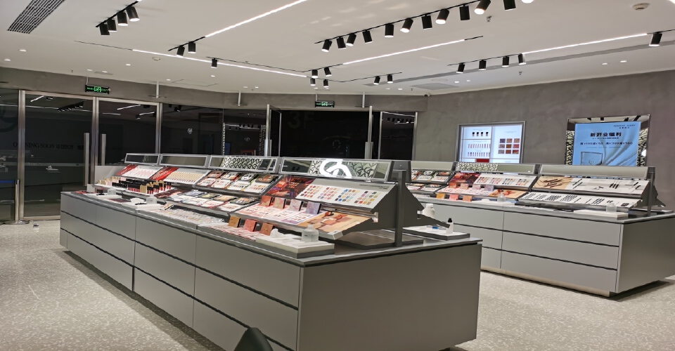 9366b837-5320-4408-82bc-1511ca65feb7