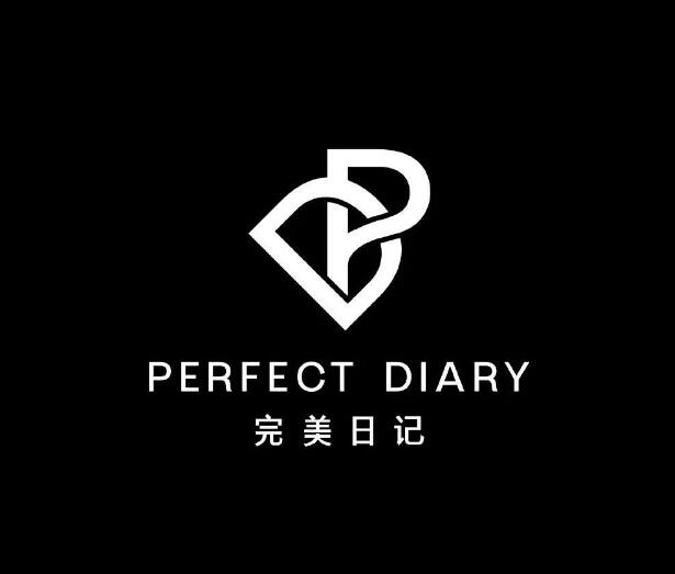 日记