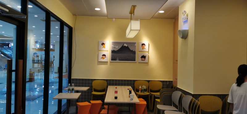 57adbc98-5dc8-4feb-b3ae-e56b6629c5a4