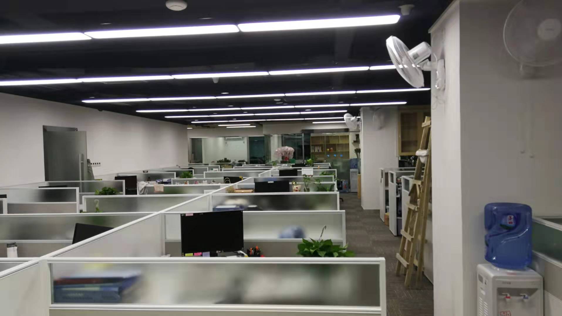 微信图片_20200922095345