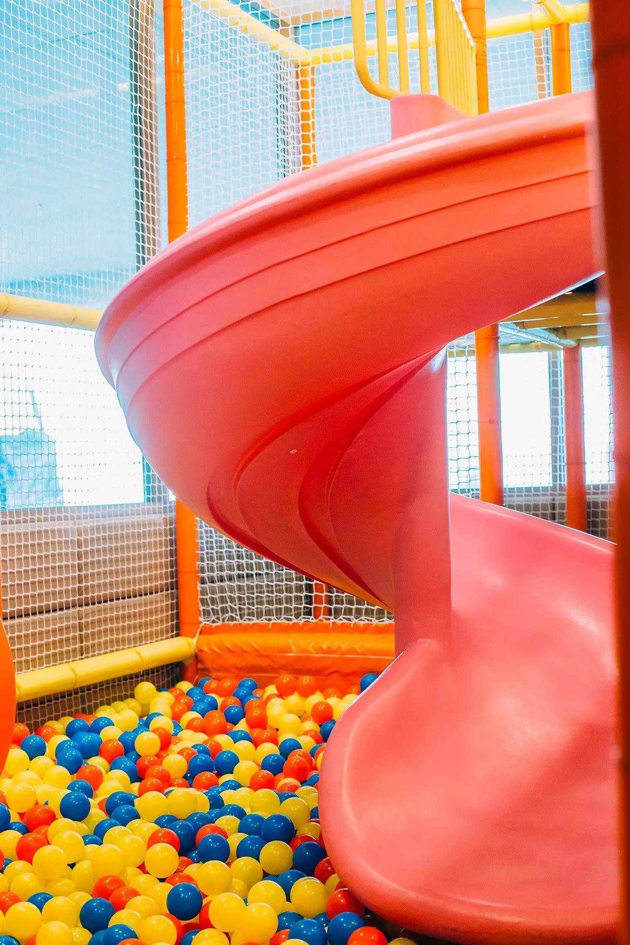 d9692fa756da4b69b0a63a58befcdeba_th