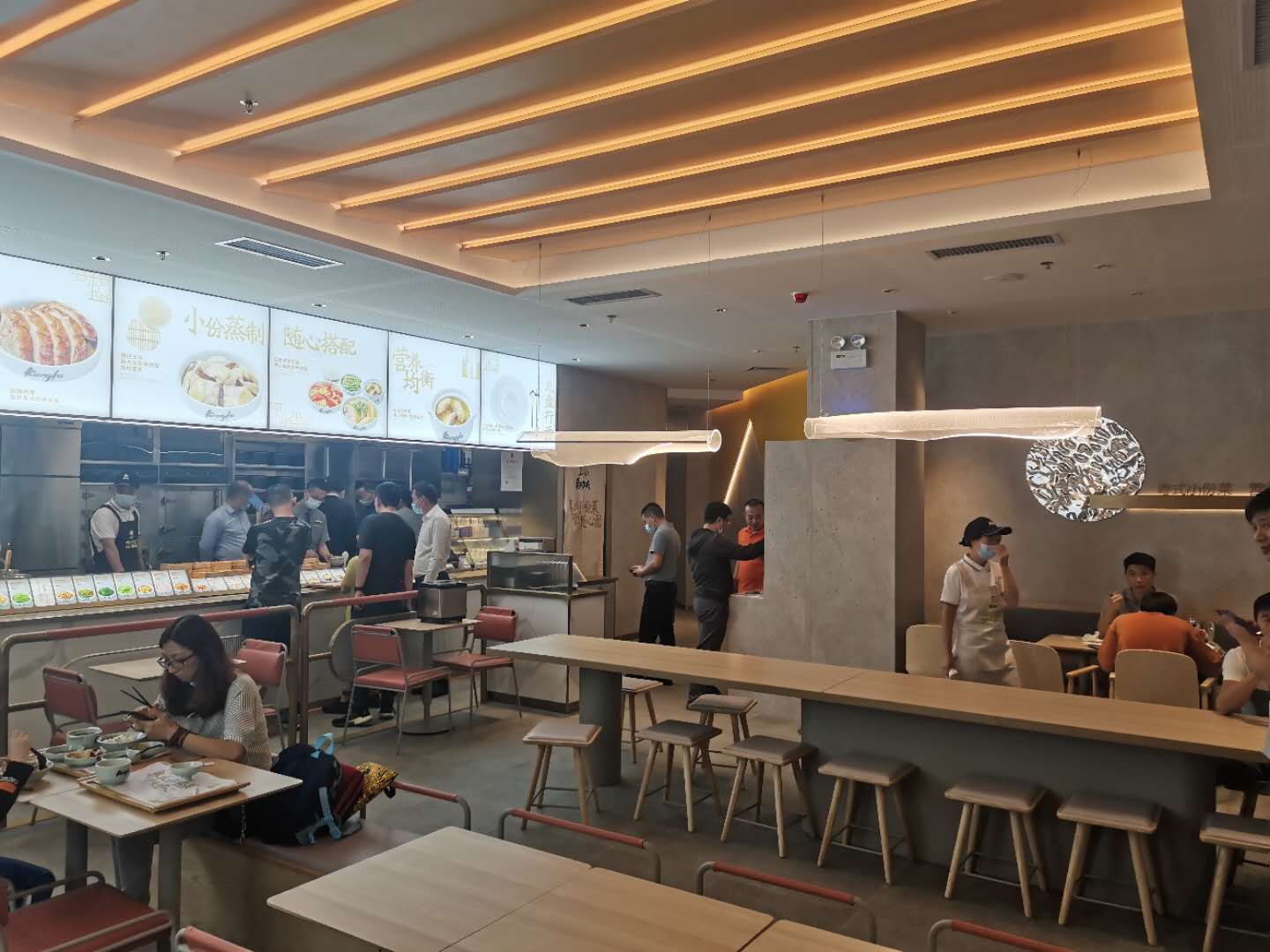 0339d508-ad1a-4b82-9c45-0474d84a9c81